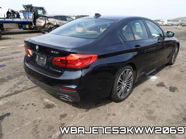 WBAJE7C53KWW20697_4.webp