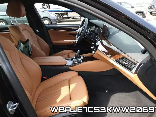 WBAJE7C53KWW20697_5.webp
