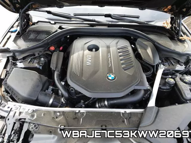 WBAJE7C53KWW20697_7.webp
