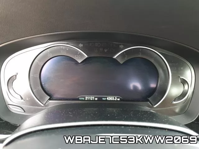 WBAJE7C53KWW20697_8.webp