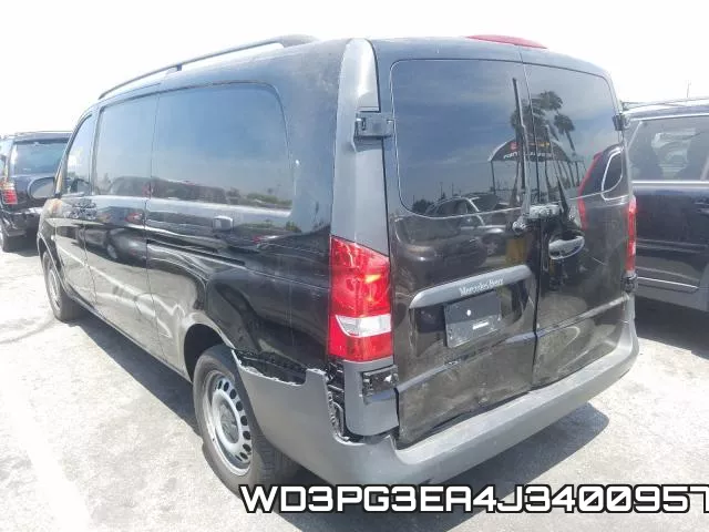 WD3PG3EA4J3400957