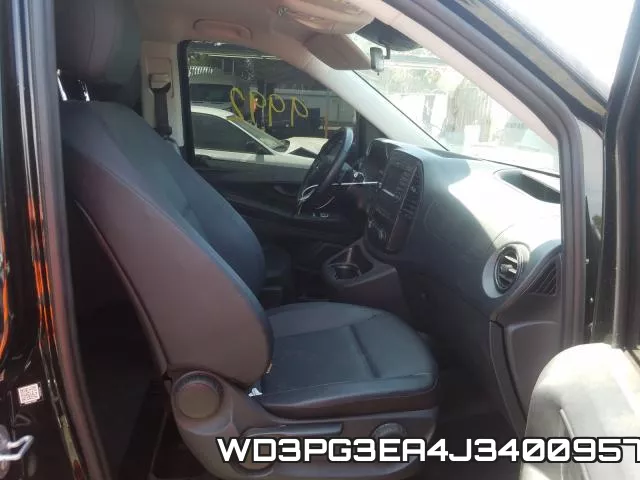 WD3PG3EA4J3400957_5.webp