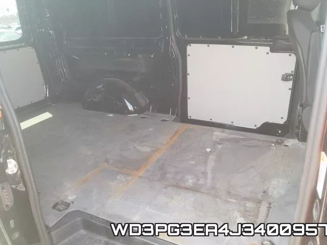 WD3PG3EA4J3400957_6.webp