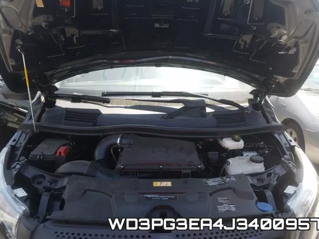 WD3PG3EA4J3400957_7.webp