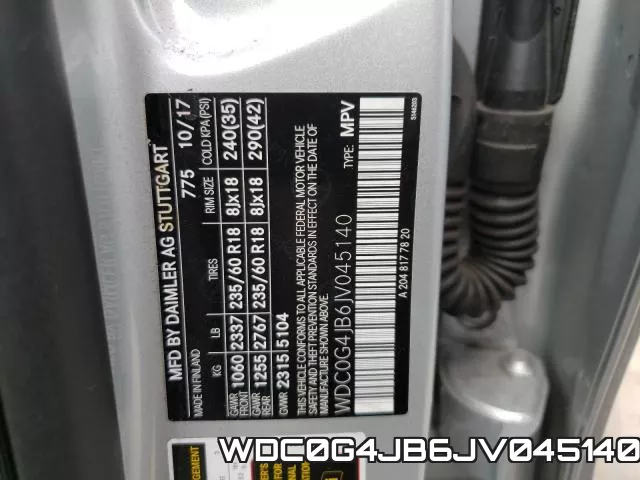 WDC0G4JB6JV045140_10.webp