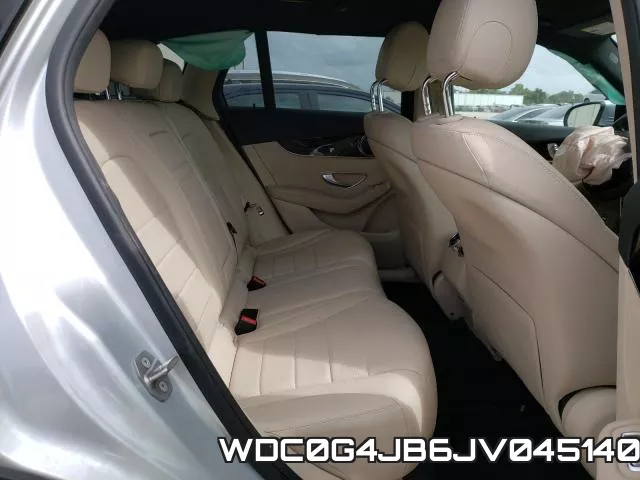 WDC0G4JB6JV045140_6.webp