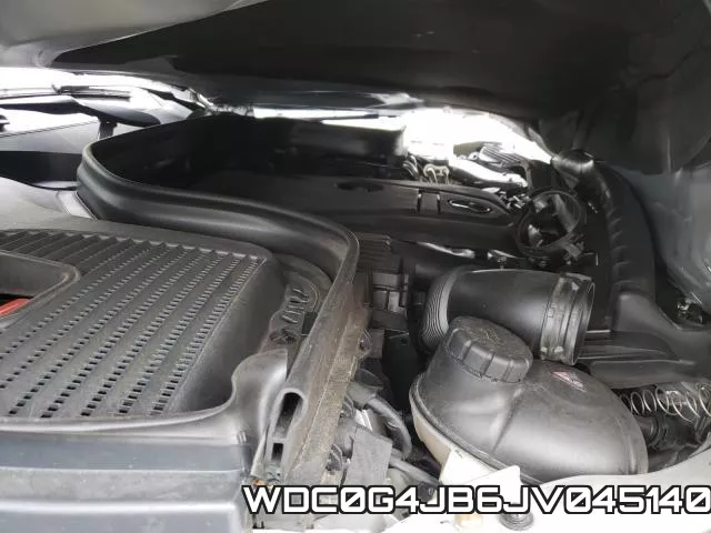 WDC0G4JB6JV045140_7.webp