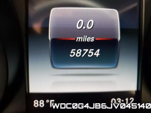 WDC0G4JB6JV045140
