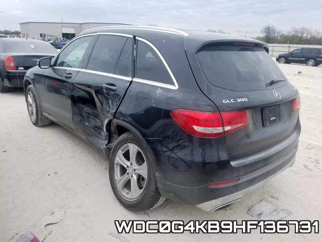 WDC0G4KB9HF136731_3.webp