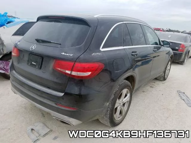 WDC0G4KB9HF136731_4.webp