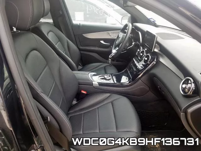 WDC0G4KB9HF136731_5.webp