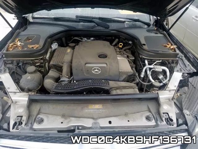WDC0G4KB9HF136731_7.webp