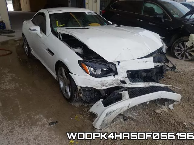 WDDPK4HA5DF056196
