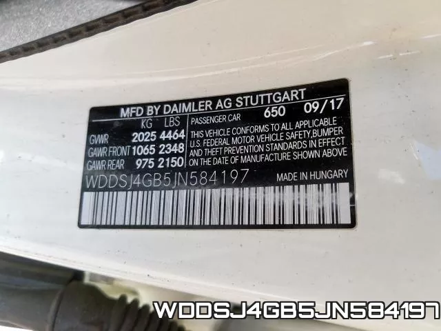 WDDSJ4GB5JN584197_10.webp