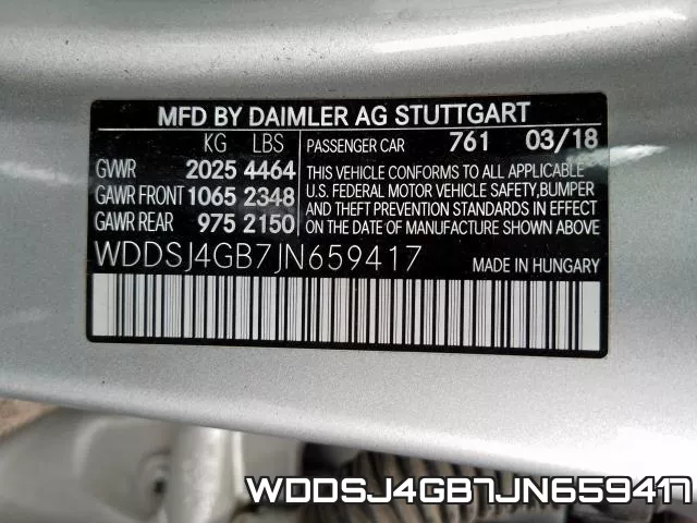 WDDSJ4GB7JN659417_10.webp
