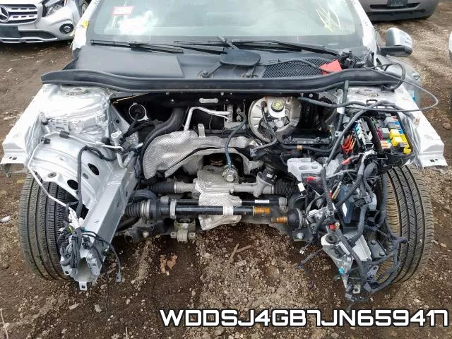 WDDSJ4GB7JN659417_7.webp