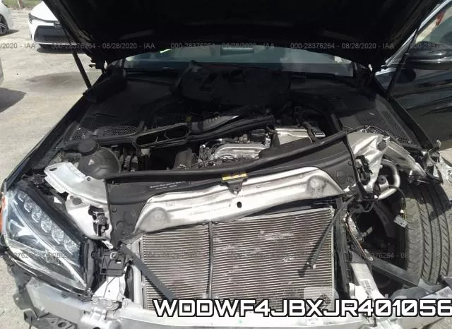 WDDWF4JBXJR401056_10.webp