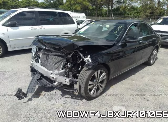 WDDWF4JBXJR401056_2.webp