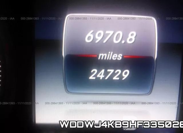 WDDWJ4KB9HF335026_7.webp