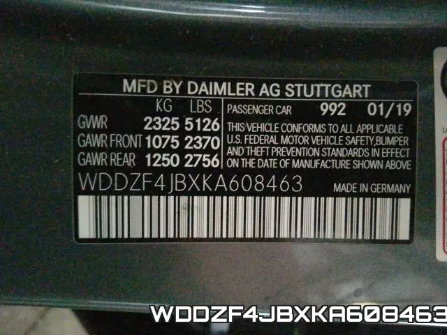 WDDZF4JBXKA608463_10.webp