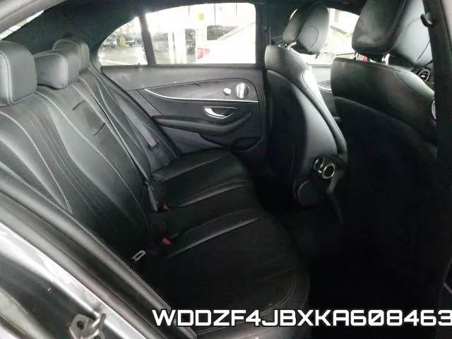 WDDZF4JBXKA608463_6.webp