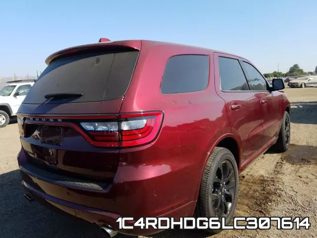 1C4RDHDG6LC307614_4.webp