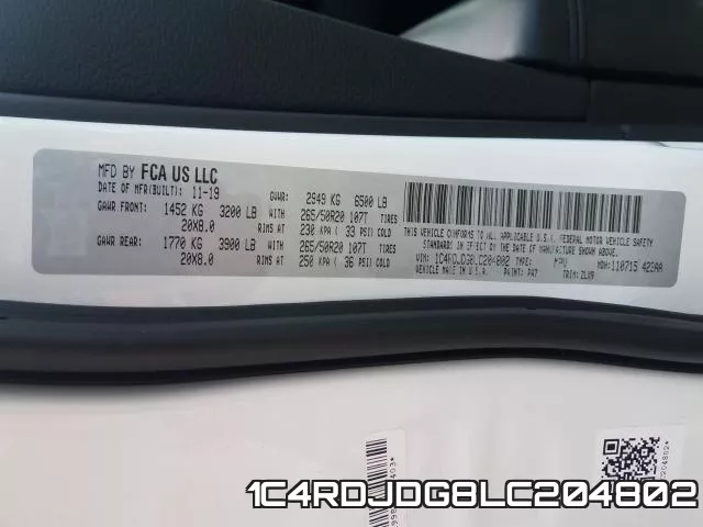 1C4RDJDG8LC204802_10.webp