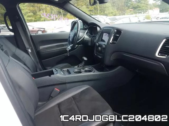 1C4RDJDG8LC204802_5.webp