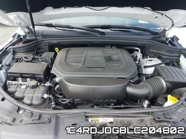 1C4RDJDG8LC204802_7.webp