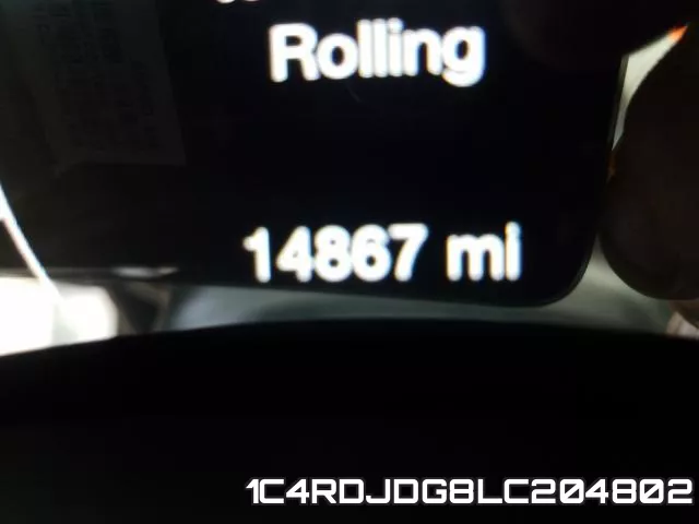 1C4RDJDG8LC204802