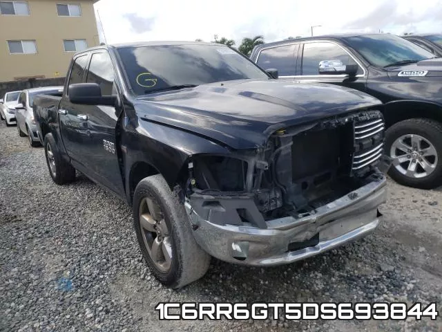 1C6RR6GT5DS693844