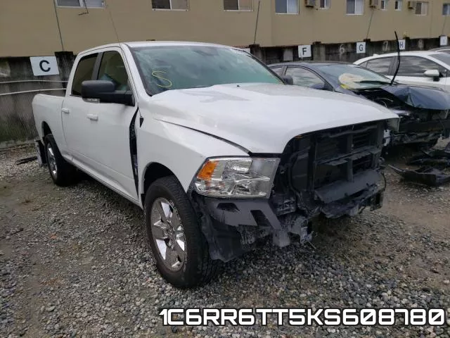 1C6RR6TT5KS608780_1.webp