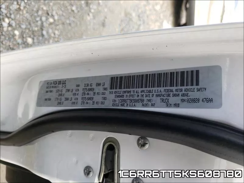 1C6RR6TT5KS608780_10.webp