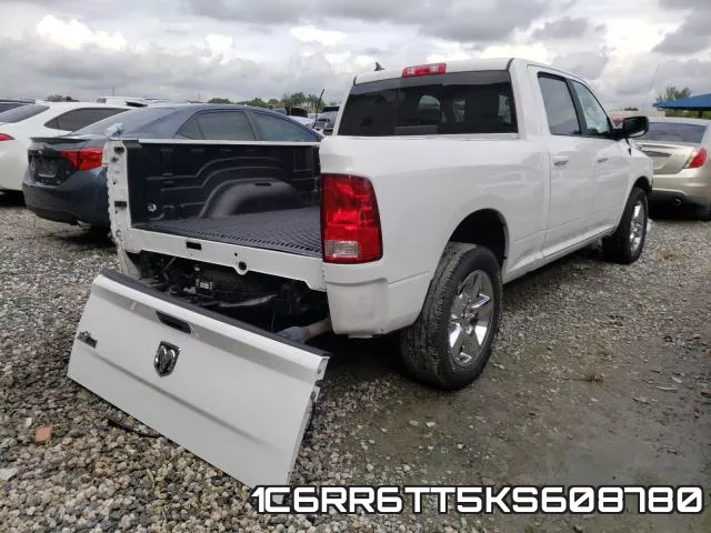 1C6RR6TT5KS608780_4.webp
