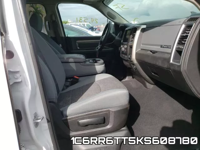 1C6RR6TT5KS608780