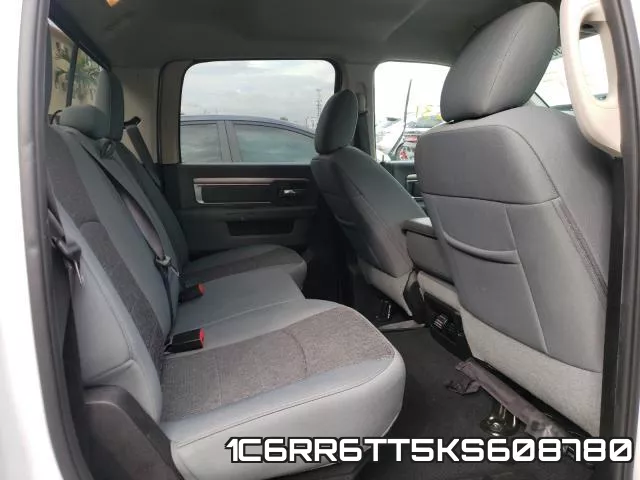 1C6RR6TT5KS608780_6.webp