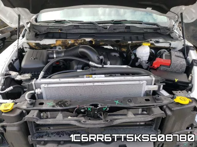 1C6RR6TT5KS608780_7.webp