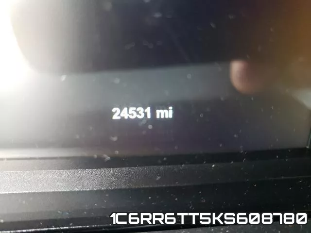 1C6RR6TT5KS608780_8.webp