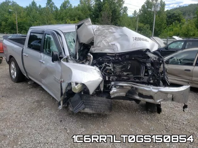 1C6RR7LT0GS150854