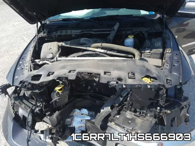 1C6RR7LT1HS666903_7.webp