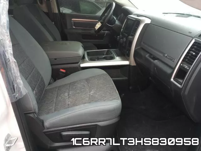 1C6RR7LT3HS830958_5.webp
