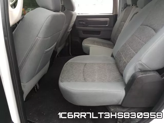1C6RR7LT3HS830958_6.webp