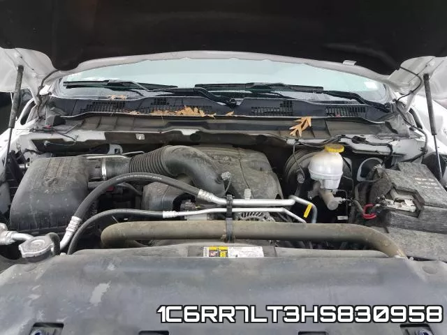 1C6RR7LT3HS830958_7.webp