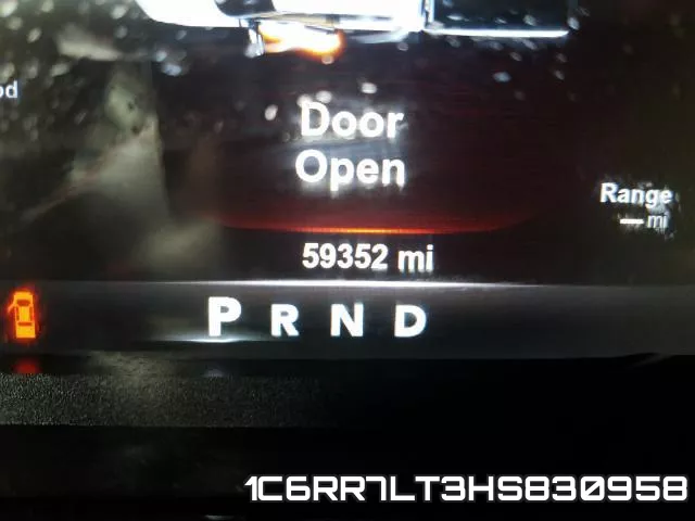 1C6RR7LT3HS830958