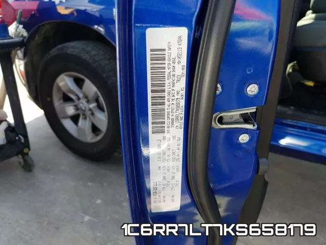 1C6RR7LT7KS658179_10.webp