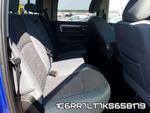 1C6RR7LT7KS658179_6.webp