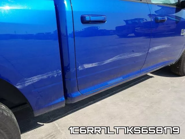 1C6RR7LT7KS658179_9.webp