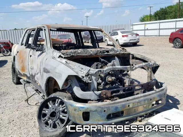 1C6RR7TT9ES304586