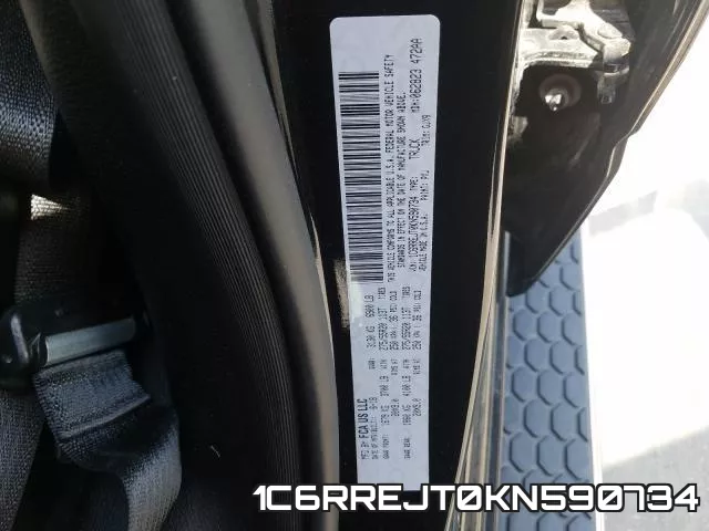 1C6RREJT0KN590734_10.webp