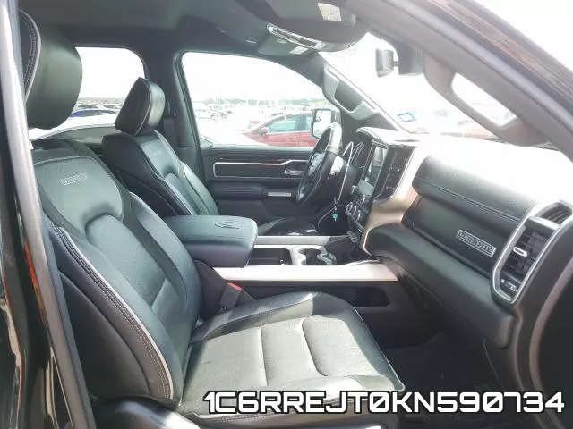 1C6RREJT0KN590734_5.webp
